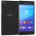 SONY XPERIA M5 E5603 Czarny - 279842 - zdjęcie 2